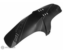 FORCE Tris első sárvédő, fekete