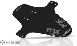 Rie: Sel design Rie: Sel FOX nagy első sárvédő, 26-29, szürke