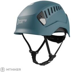 Singing rock BLAST munkavédelmi sisak, bogyóskék