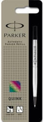 Parker Mina roller F Parker, Negru (PA019030)