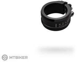 PRO bilincs nyereg alatt, 31, 8 mm