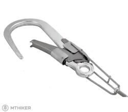 Singing rock Éneklő sziklafej gigakuplunghoz