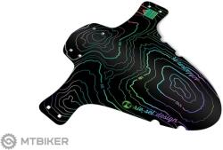 Rie: Sel design Rie: Sel SchlammPE első sárvédő, 26-29, magas