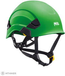 Petzl VERTEX munkasisak zöld (UNI (53-63 cm))