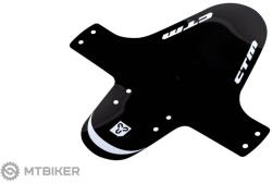 CTM MUDDY első sárvédő