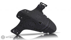 Rie: Sel design Rie: Sel SchlammPE első sárvédő, 20"- 29", los muertos