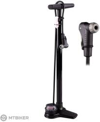 FORCE Hobby 2.1 nagy pumpa, 11 bar