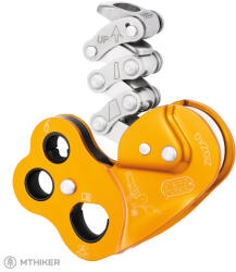 Petzl ZIGZAG mechanikus prusik