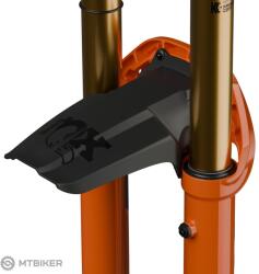 Ride FOX FOX Short első sárvédő Float 36/36SL villára