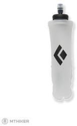 Black Diamond SOFT W-MX palack, 500 ml