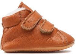 Froddo gyerekcipő, 209267235, Természetes bőr, 18 EU, Barna (0000209267235_18)