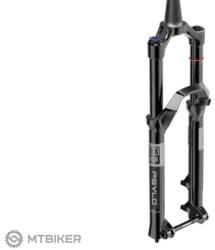 RockShox Psylo Gold Isolator RC 29" Boost rugós villa, 44 mm offset (130 mm)