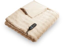 Duux Yentl Bubble Rabbit DXOB11 (DXOB11)