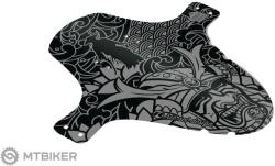 Rie: Sel design Kol: oss első sárvédő, 26"-29", Japan