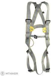 Singing rock Éneklő rock BASIC teljes testű munkaheveder (S/M/L)