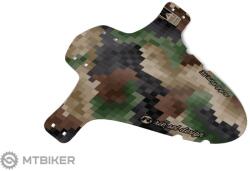 Rie: Sel design Rie: Sel SchlammPE első sárvédő, 20-29, Camo