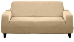 Meble od Nowa Kanapéhuzat, Meble OdNowa, versala, 3 személyes kanapé, bézs, jacquard (264163929)