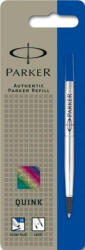 Parker Mina roller M Parker, Albastru (PA019020)