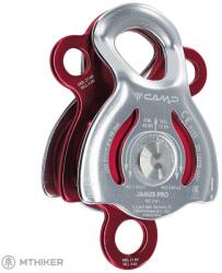CAMP Janus PRO csiga