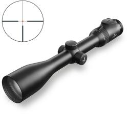 Swarovski Luneta de arma pentru vanatoare Swarovski Z6I 2.5-15x50 P BT SR 4A-I cu sina (Z6-F62U8E09-03)