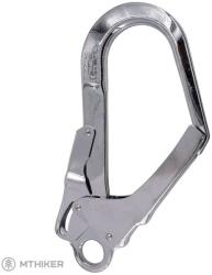 CAMP acél horogcsatlakozó, 53 mm