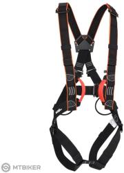 Rock Empire Skill Lite Adventure munkaheveder, fekete (XS-L)