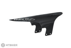 Kellys KLS IMPACT HILL univerzális sárvédő