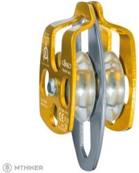 BEAL Transf Air 2B szíjtárcsa