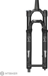 Marzocchi Bomber DJ 26" rugós villa, 100 mm