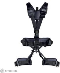 Singing rock TACTIC MASTER munkaheveder (XL)