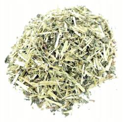 AGREST Gyógytea, AGREST, 1 kg, légmentesen lezárt csomagolásban (ART40709)