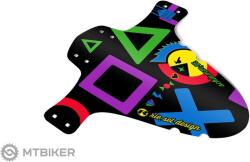 Rie: Sel design Rie: Sel SchlammPE első sárvédő, 26-29, játék