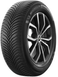 Michelin CROSSCLIMATE 2 SUV 285/45/R21 113W XL all season - pneuhub - 1 939,00 RON