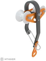 Singing rock Éneklő rock EASY LIFT mentőtárcsa