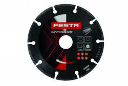 FESTA 230 mm 21308F Disc de taiere
