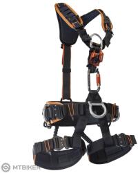 Rock Empire Atlas Up AL Lock munkaheveder, narancssárga (L-XXL)