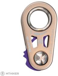 BEAL Tract Up blokkoló, matt kő