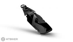 Rie: Sel design Rie: Sel Ritze Large hátsó sárvédő, stealth