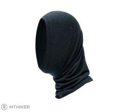 Devold Breeze Plus Merino 200 nyakmelegítő, tinta