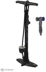 FORCE Hobby pumpa, fekete