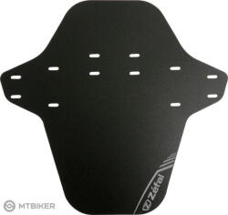 Zéfal Zefal sárvédő DEFLECTOR LITE XL elöl/hátul