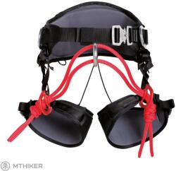 Singing rock ARBO MASTER munkaheveder (S/M/L)