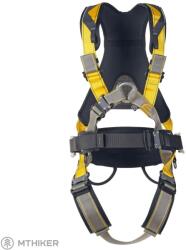 Singing rock BODY II energiatakarékos munkaheveder (XXXL)