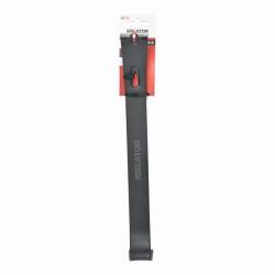 Kreator Szögeltávolító 375 mm KRTH24102 (KRTH24102)