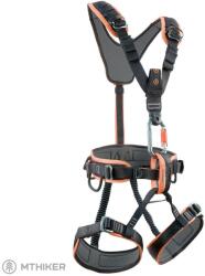 Rock Empire Equip munkaheveder (XS-M)