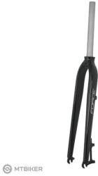 FORCE MTB 29" Disc merev villa, alumínium, fényes