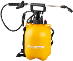 FESTA Permetező, 3 l