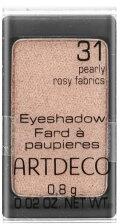 ARTDECO Eyeshadow fard ochi 31 0, 8 g