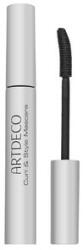 Artdeco Curl & Styling Mascara mascara pentru alungirea si curbarea genelor 10 Black 8 ml