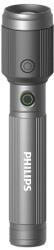 Philips Lanterna Led Acumulator 2000mah Ip44 Philips, Ph-sfl2141 (ph-sfl2141)